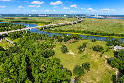121 Calais Pointe Charleston SC 29492
