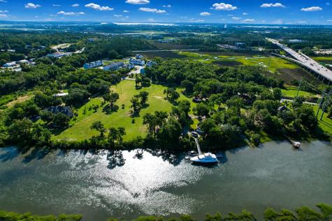 121 Calais Pointe Charleston SC 29492