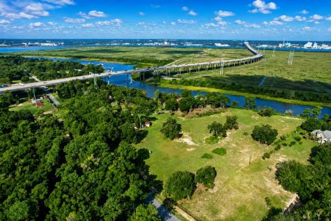 121 Calais Pointe Charleston SC 29492