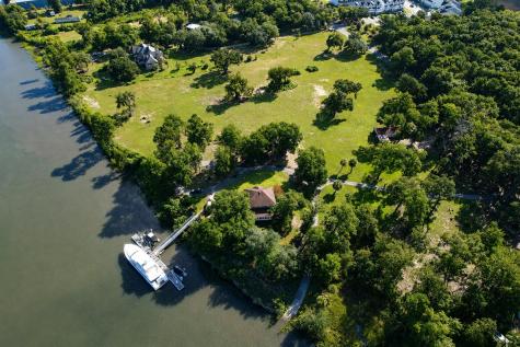 121 Calais Pointe Charleston SC 29492