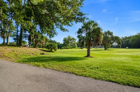 121 Calais Pointe Charleston SC 29492