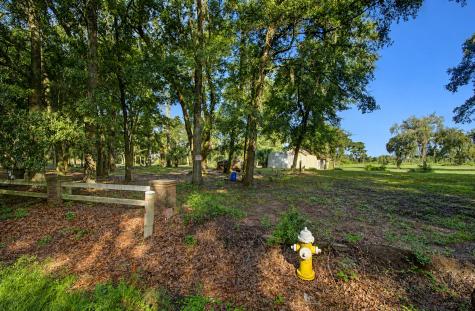 121 Calais Pointe Charleston SC 29492