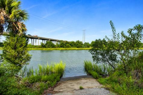 121 Calais Pointe Charleston SC 29492