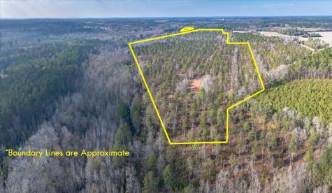 3246 Belleville Road Orangeburg SC 29115