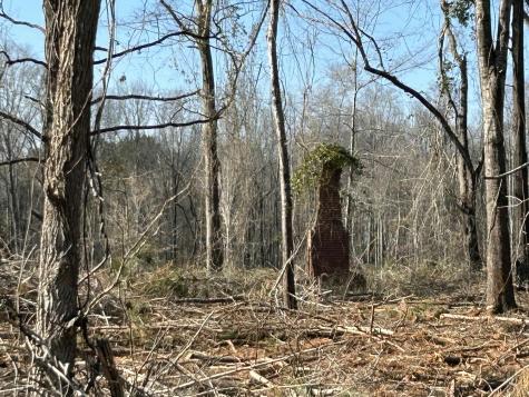 50 Acres Bridlewood Road Cheraw SC 29520