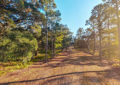 00 Sc Highway 174 Highway Edisto Island SC 29438