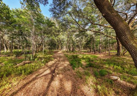 00 Sc Highway 174 Highway Edisto Island SC 29438