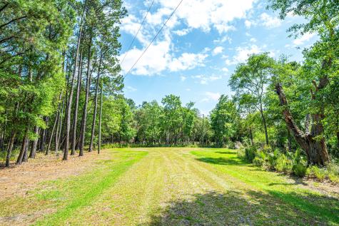 00 Sc Highway 174 Highway Edisto Island SC 29438