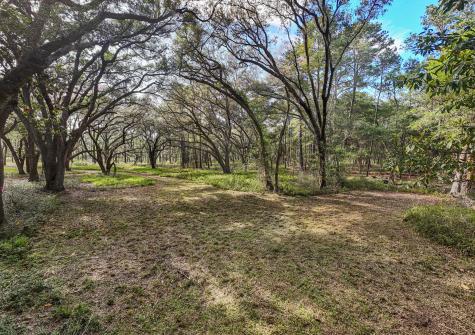 00 Sc Highway 174 Highway Edisto Island SC 29438
