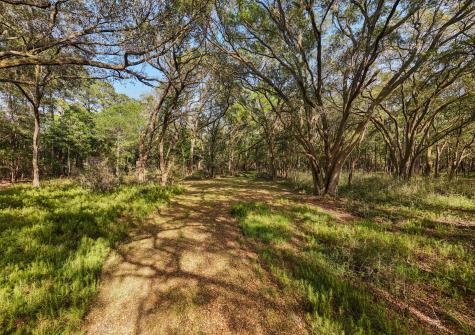 00 Sc Highway 174 Highway Edisto Island SC 29438