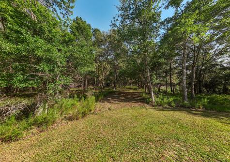 00 Sc Highway 174 Highway Edisto Island SC 29438