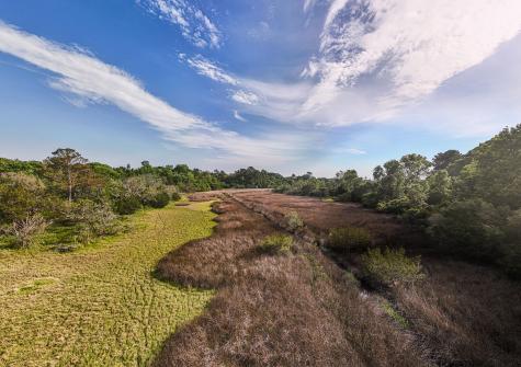 00 Sc Highway 174 Highway Edisto Island SC 29438