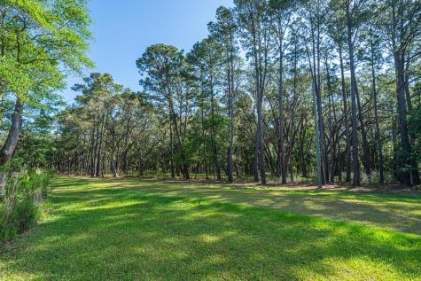 00 Sc Highway 174 Highway Edisto Island SC 29438