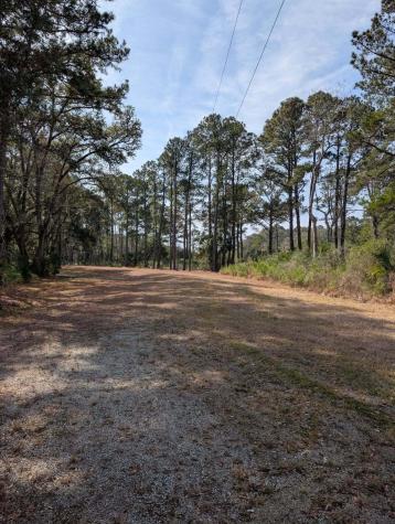 00 Sc Highway 174 Highway Edisto Island SC 29438
