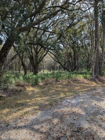 00 Sc Highway 174 Highway Edisto Island SC 29438