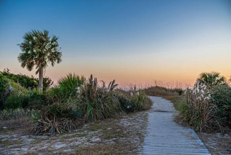 00 Sc Highway 174 Highway Edisto Island SC 29438