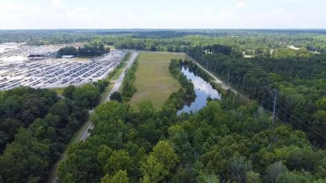 219 SW Cannon Bridge Road Orangeburg SC 29115