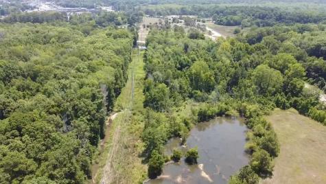 219 SW Cannon Bridge Road Orangeburg SC 29115