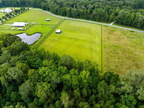 17 Leaning Oak Lane Ravenel SC 29470