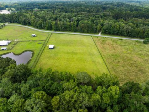 17 Leaning Oak Lane Ravenel SC 29470