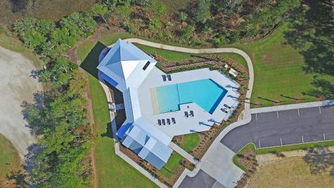 17 Leaning Oak Lane Ravenel SC 29470