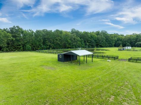 17 Leaning Oak Lane Ravenel SC 29470