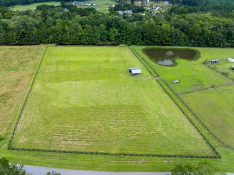 17 Leaning Oak Lane Ravenel SC 29470