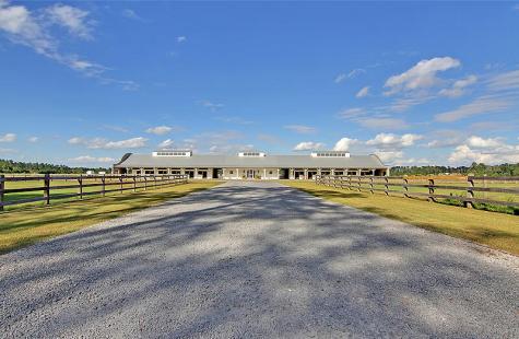 17 Leaning Oak Lane Ravenel SC 29470
