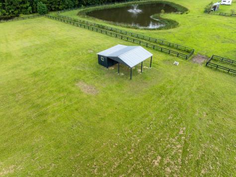 17 Leaning Oak Lane Ravenel SC 29470