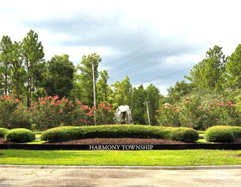 Lot 33 Warham Drive Georgetown SC 29440