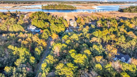 Lot 33 Warham Drive Georgetown SC 29440