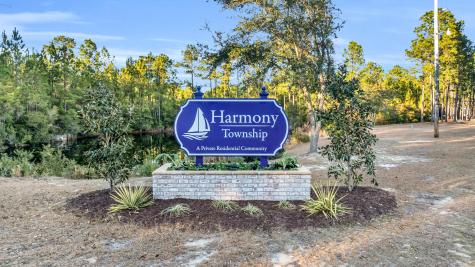 Lot 33 Warham Drive Georgetown SC 29440