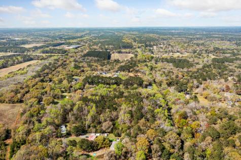0 Francis Johnson Lane Johns Island SC 29455