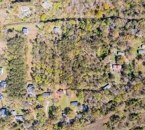 0 Francis Johnson Lane Johns Island SC 29455