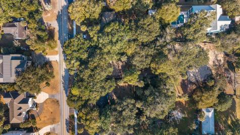 22 21st Avenue Isle Of Palms SC 29451