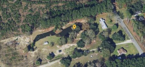 1329 Orangeburg Road Summerville SC 29483