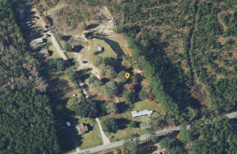 1329 Orangeburg Road Summerville SC 29483