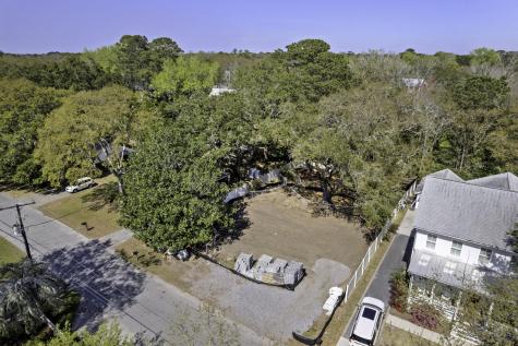 1428 Goblet Avenue Mount Pleasant SC 29464