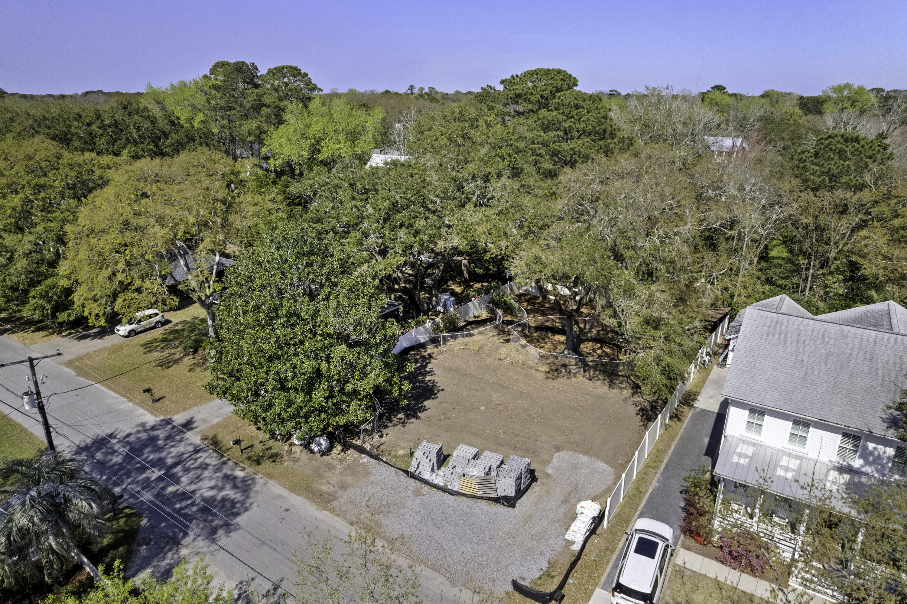 1428 Goblet Avenue Mount Pleasant SC 29464