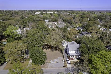 1428 Goblet Avenue Mount Pleasant SC 29464