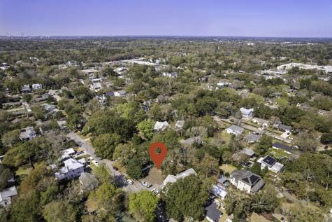 1428 Goblet Avenue Mount Pleasant SC 29464
