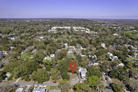 1428 Goblet Avenue Mount Pleasant SC 29464