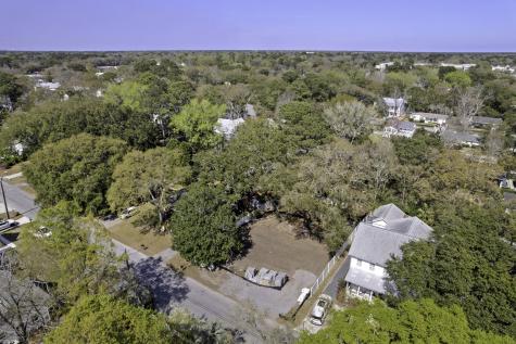 1428 Goblet Avenue Mount Pleasant SC 29464