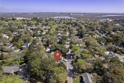 1428 Goblet Avenue Mount Pleasant SC 29464