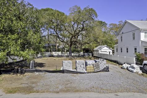 1428 Goblet Avenue Mount Pleasant SC 29464
