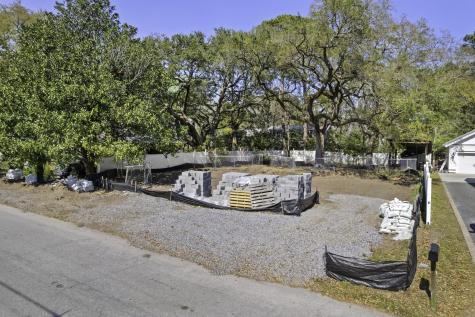 1428 Goblet Avenue Mount Pleasant SC 29464