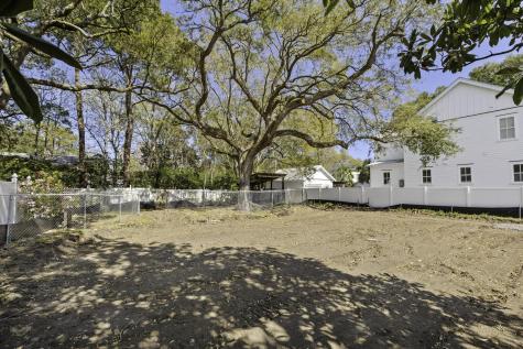 1428 Goblet Avenue Mount Pleasant SC 29464