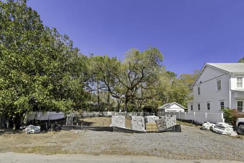 1428 Goblet Avenue Mount Pleasant SC 29464
