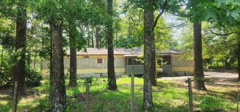 147 Laquinta Drive Orangeburg SC 29115