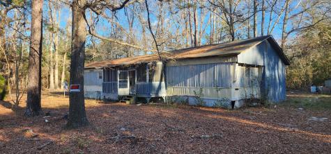 147 Laquinta Drive Orangeburg SC 29115